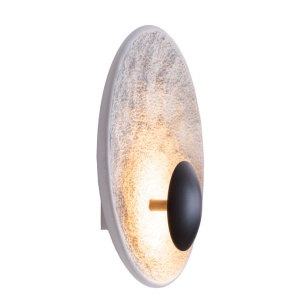 Aplica de perete LED design modern OYAKA - Img 2