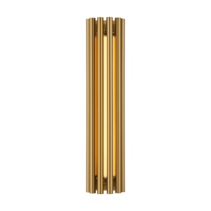 Aplica de perete LED design modern Sonata alama
