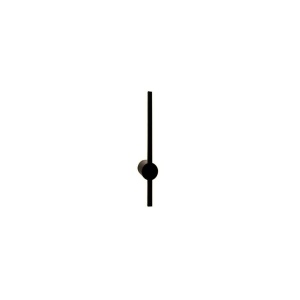 Aplica de perete LED pivotanta design liniar TROY 40cm - Img 5