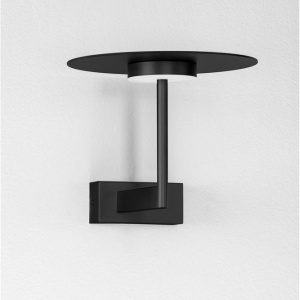 Aplica de perete LED stil minimalist TOVI - Img 6