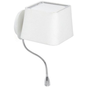 Aplica de perete LED Sweet 29950