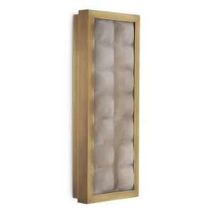 Aplica de perete LUX design deosebit Cabildo LED - Img 5
