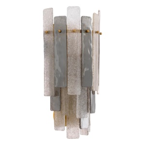 Aplica de perete LUX design deosebit Greyson - Img 5