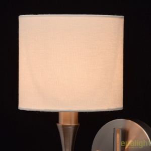 Aplica de perete moderna, Conrad 667021301 MW 173307 universul-luminii.ro