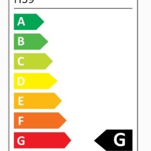 Aplica de perete moderna cu reader LED Hotel 233797 universul-luminii.ro