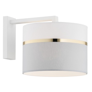 Aplica de perete moderna design elegant KASER - Img 1