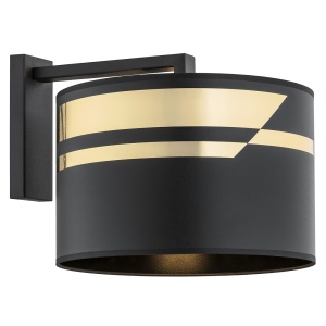 Aplica de perete moderna design elegant METIS - Img 1