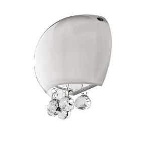Aplica de perete moderna design elegant Quince