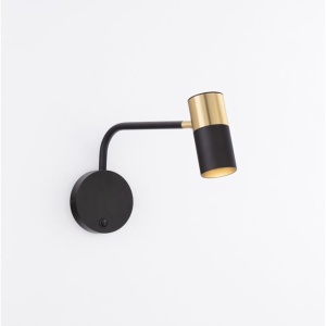 Aplica de perete moderna design minimalist PONGO - Img 4