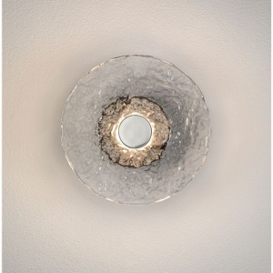 Aplica de perete moderna LED DELION - Img 6