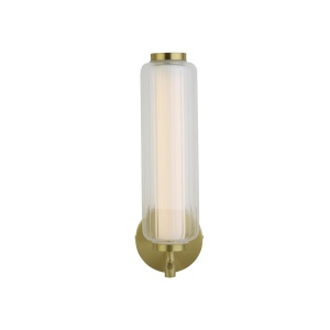 Aplica de perete moderna LED Mod - Img 1
