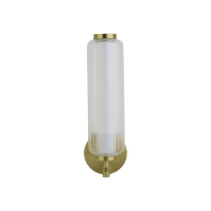 Aplica de perete moderna LED Mod - Img 2