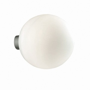 Aplica de perete, Plafonier glob diametru 15cm MAPA AP1 D15 059808