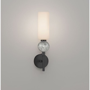 Aplica de perete stil minimalist FILOMENA - Img 5
