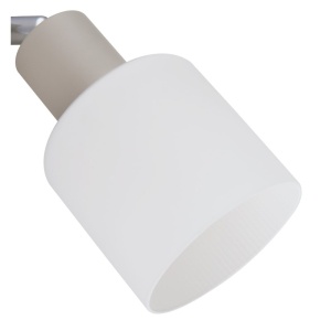 Aplica de perete stil minimalist TRENT 621097 universul-luminii.ro