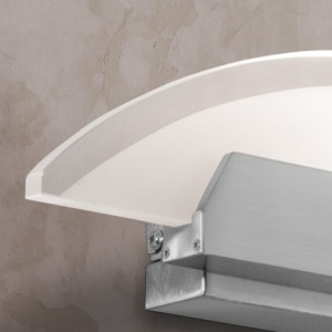 Aplica de perte LED ambientala design modern Sword 98787 universul-luminii.ro