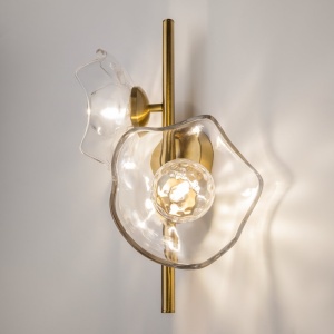 Aplica design decorativ modern Miracle 2L 145067 universul-luminii.ro