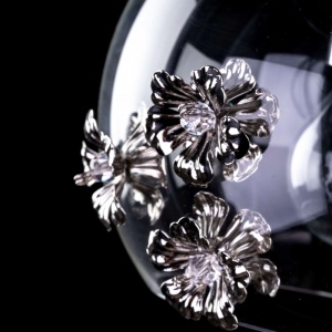 Aplica design LUX decorativ PRIMAVERA 01-WL 85687 universul-luminii.ro