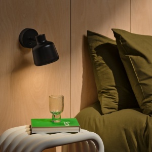Aplica design nordic modern Louella