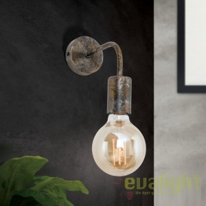 Aplica design retro Vintage WA 2-1346/1 Vintage OR 183567 universul-luminii.ro
