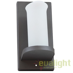 Aplica din fier forjat, realizata manual WL 3484 174427 universul-luminii.ro