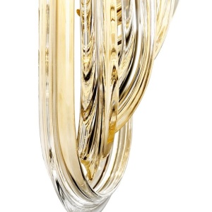 Aplica eleganta design LUX Greco 109534 HZ 180477 universul-luminii.ro