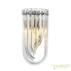 Aplica eleganta design LUX Greco 109534 HZ 60917 universul-luminii.ro