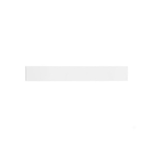 Aplica exterior alba liniara 60cm IP65 LED METRIC - Img 4