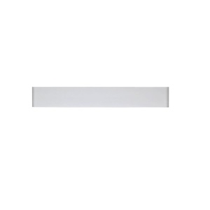 Aplica LED ambientala 14W 3000K BLANCO EGEO MA-8904