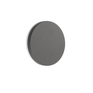 Aplica LED ambientala de exterior IP54 SUITE gri NVL-859438