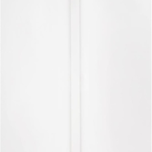 Aplica LED ambientala iluminat exterior IP65 ANETH 149087 universul-luminii.ro