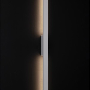 Aplica LED ambientala iluminat exterior IP65 ANETH 229757 universul-luminii.ro