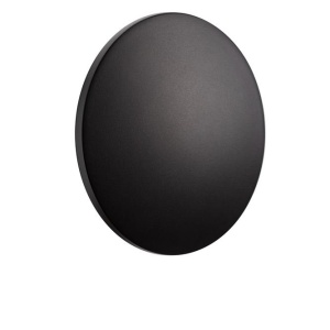 Aplica LED ambientala iluminat exterior IP65 COPPER D-18cm 149067 universul-luminii.ro