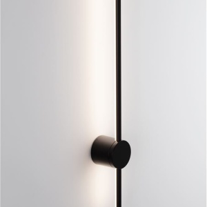 Aplica LED ambientala iluminat exterior IP65 RIDGE 229747 universul-luminii.ro