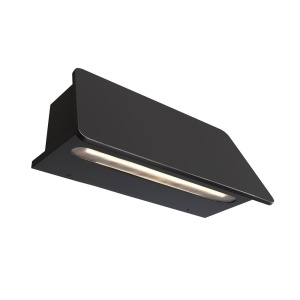 Aplica LED ambientala pentru exterior IP54 Trupp