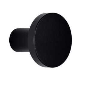 Aplica LED ambientala stil minimalist NANO D-12cm