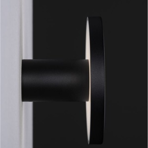 Aplica LED ambientala stil minimalist NANO D-15cm 159857 universul-luminii.ro
