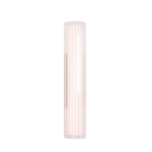 Aplica LED baie iluminat elegant IP44 Fayette H-31cm 160827 universul-luminii.ro