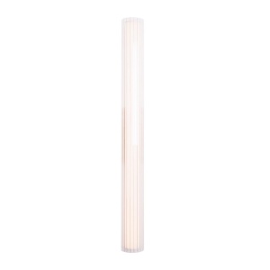 Aplica LED baie iluminat elegant IP44 Fayette H-61cm 160857 universul-luminii.ro