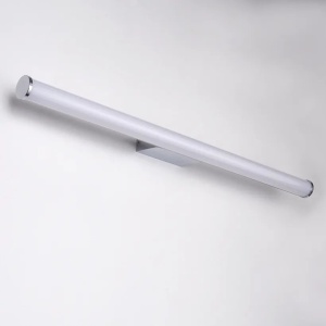 Aplica LED baie IP44 design liniar Veritas 117377 universul-luminii.ro