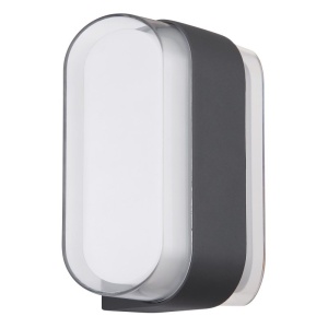 Aplica LED de exterior IP54 PLIXON 241177 universul-luminii.ro