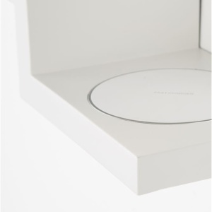Aplica LED de perete cu suport incarcare telefon ROOM 222047 universul-luminii.ro