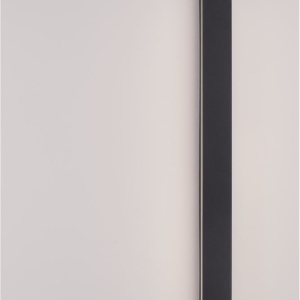 Aplica LED de perete design ambiental COLBY 21W - Img 7