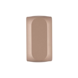 Aplica LED de perete design minimalist ELLI - Img 1