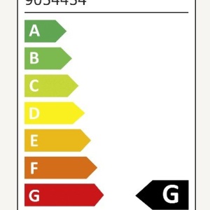 Aplica LED de perete design modern AGOS - Img 6