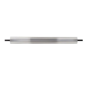 Aplica LED de perete design modern GLOVIA