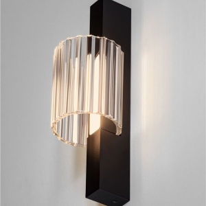 Aplica LED de perete design modern GLOVIA - Img 9