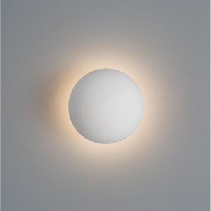 Aplica LED de perete design modern NETUNE NVL-9831050 94817 universul-luminii.ro