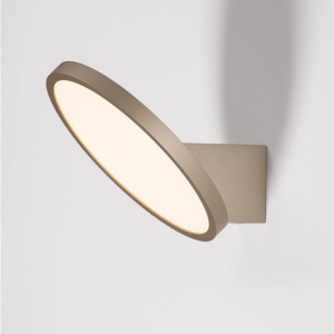 Aplica LED de perete design modern VEA - Img 5