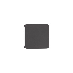 Aplica LED de perete pentru iluminat exterior IP65 SERIKA